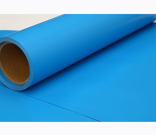 pvc-coated-polyester-fabric-tarpaulinspvc